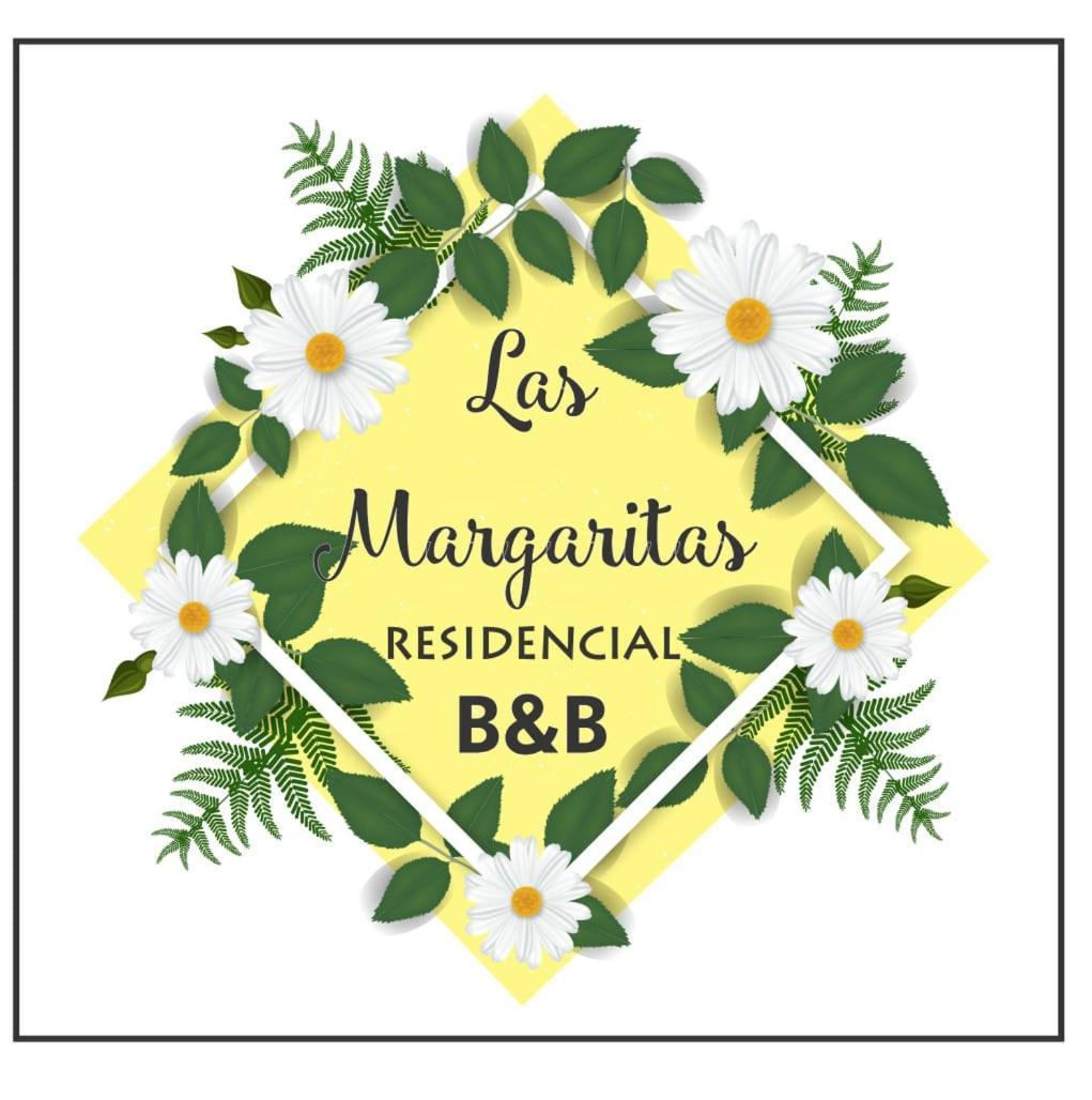 Las Margaritas B&B El Bolson Ngoại thất bức ảnh